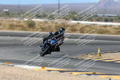 media/Feb-23-2025-2WTD (Sun) [[9604a77d5d]]/4-C Group/Session 2 (Turn 11)/